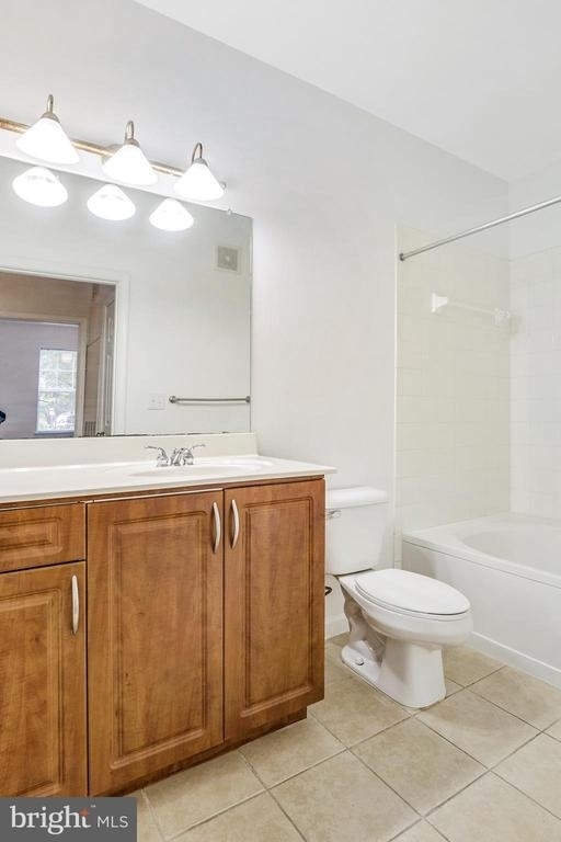 12929 Centre Park Circle - Photo 12
