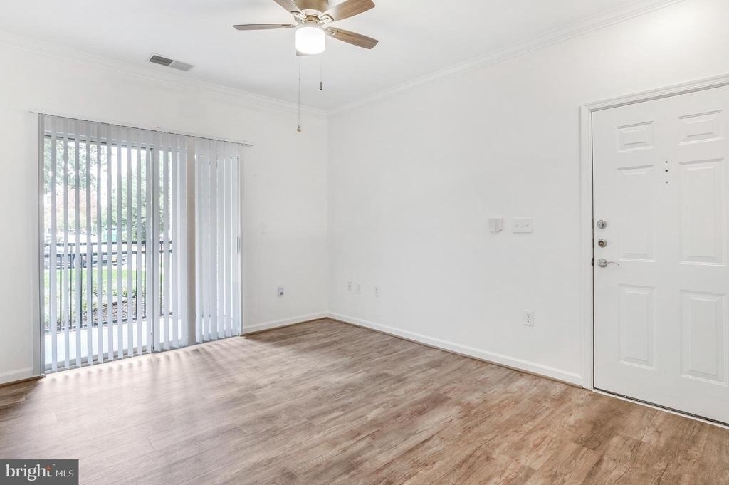 12929 Centre Park Circle - Photo 1