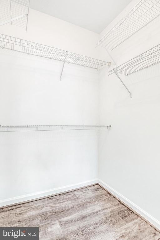 12929 Centre Park Circle - Photo 10