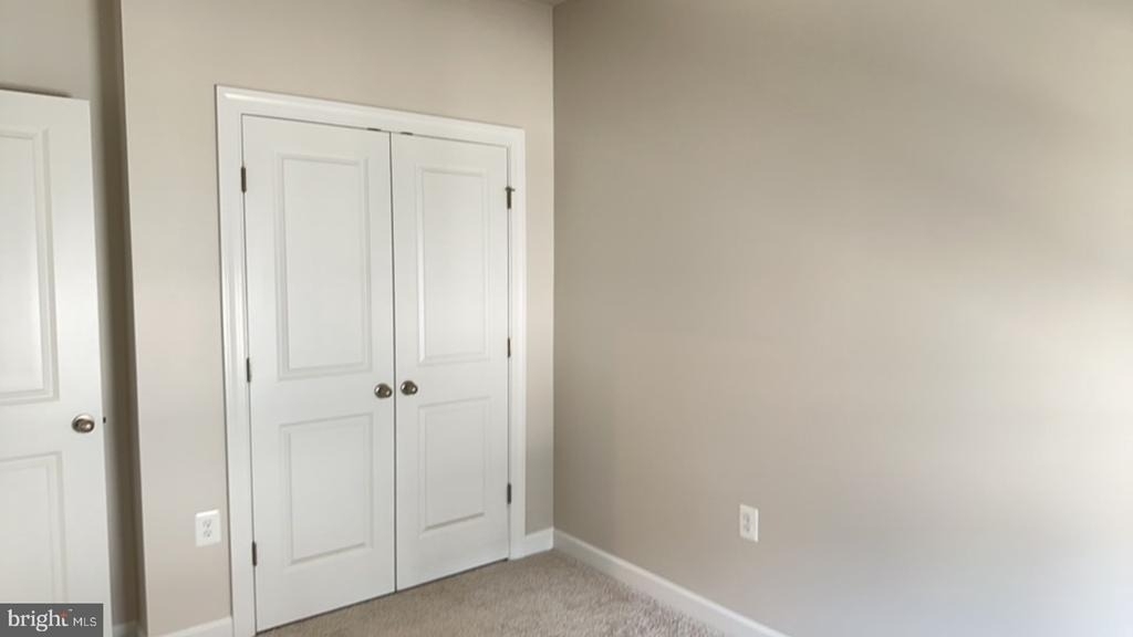 7224 Mountaineer Drive - Photo 32