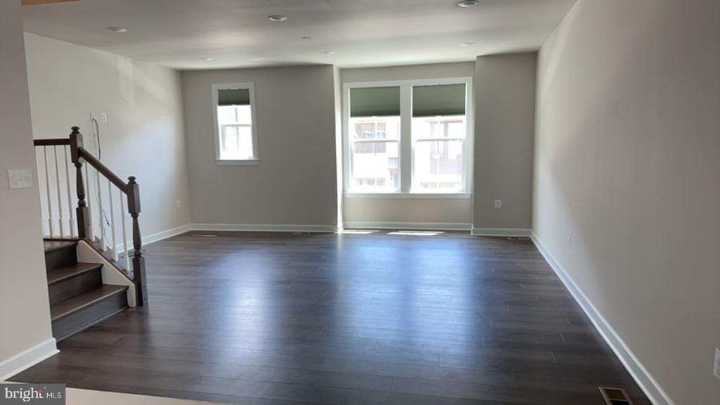 7224 Mountaineer Drive - Photo 12