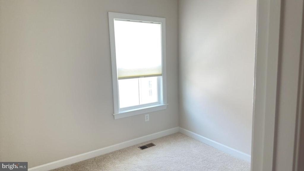7224 Mountaineer Drive - Photo 22