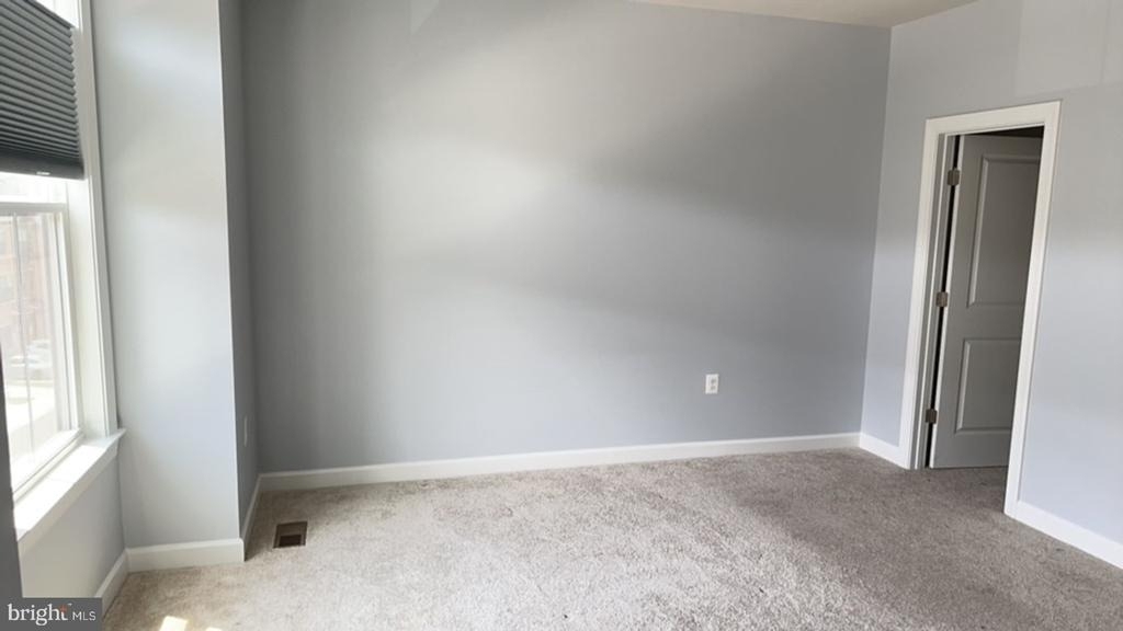 7224 Mountaineer Drive - Photo 23