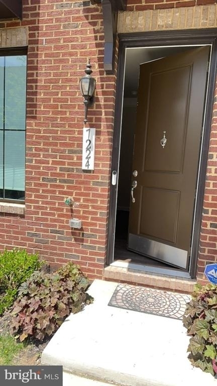 7224 Mountaineer Drive - Photo 1