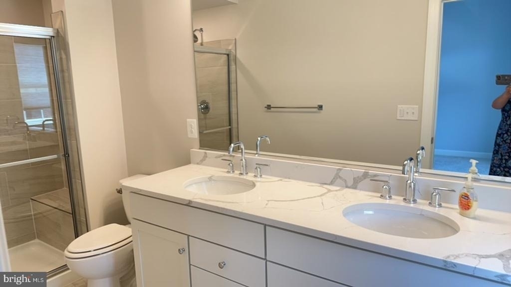 7224 Mountaineer Drive - Photo 27