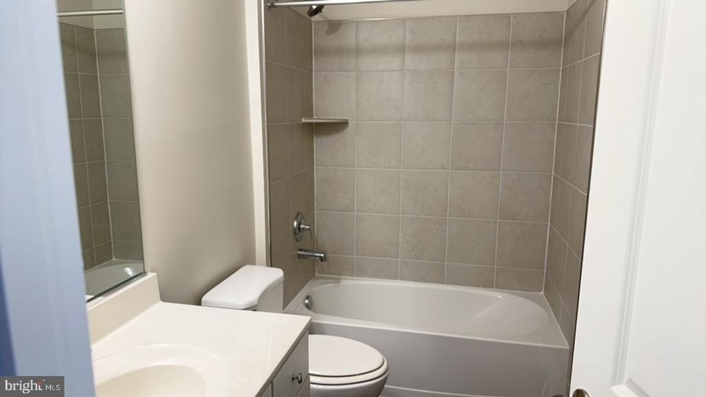7224 Mountaineer Drive - Photo 34