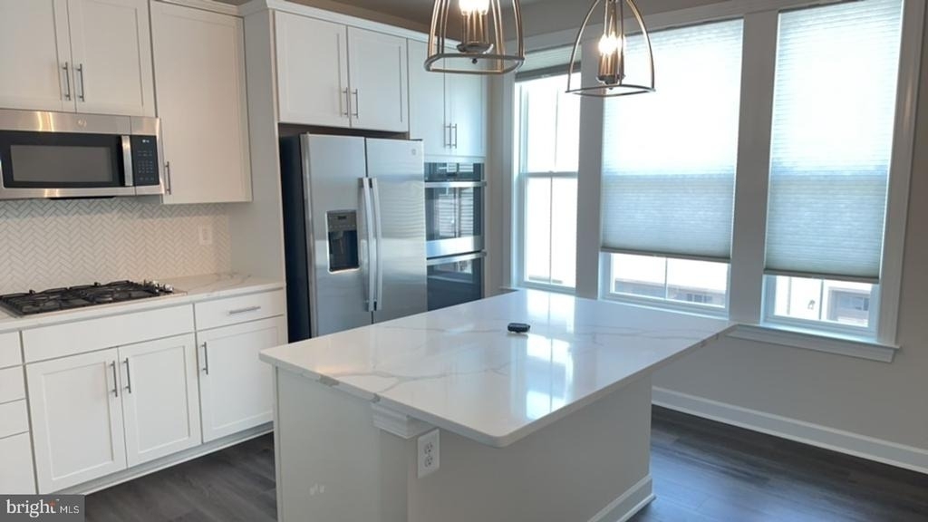 7224 Mountaineer Drive - Photo 9