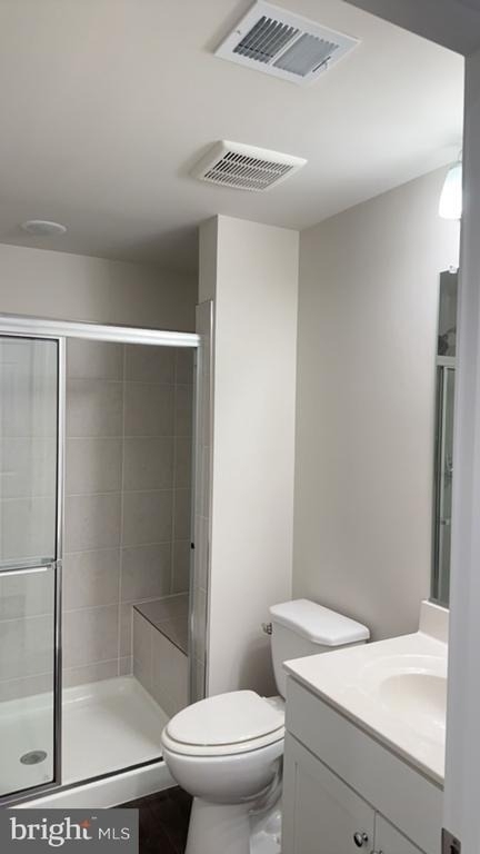 7224 Mountaineer Drive - Photo 26