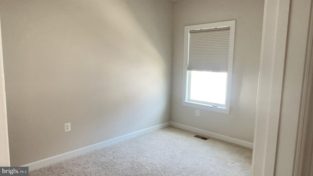 7224 Mountaineer Drive - Photo 20