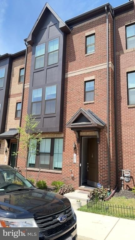 7224 Mountaineer Drive - Photo 2
