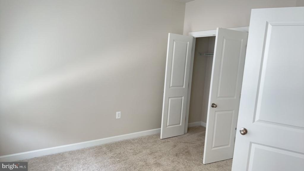 7224 Mountaineer Drive - Photo 16