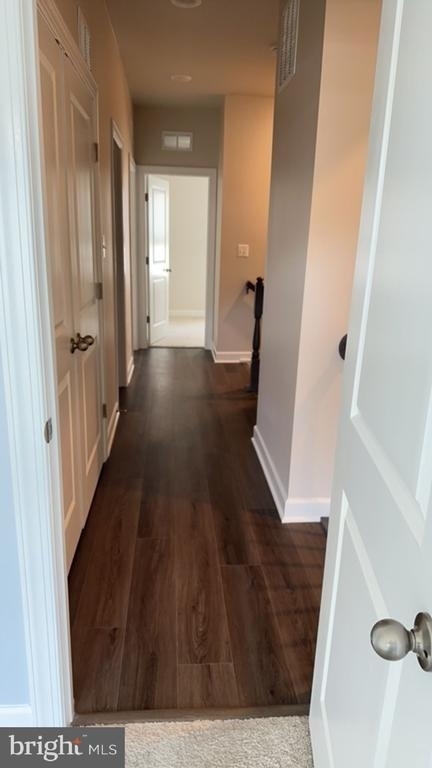 7224 Mountaineer Drive - Photo 13