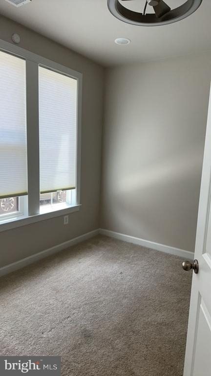 7224 Mountaineer Drive - Photo 15