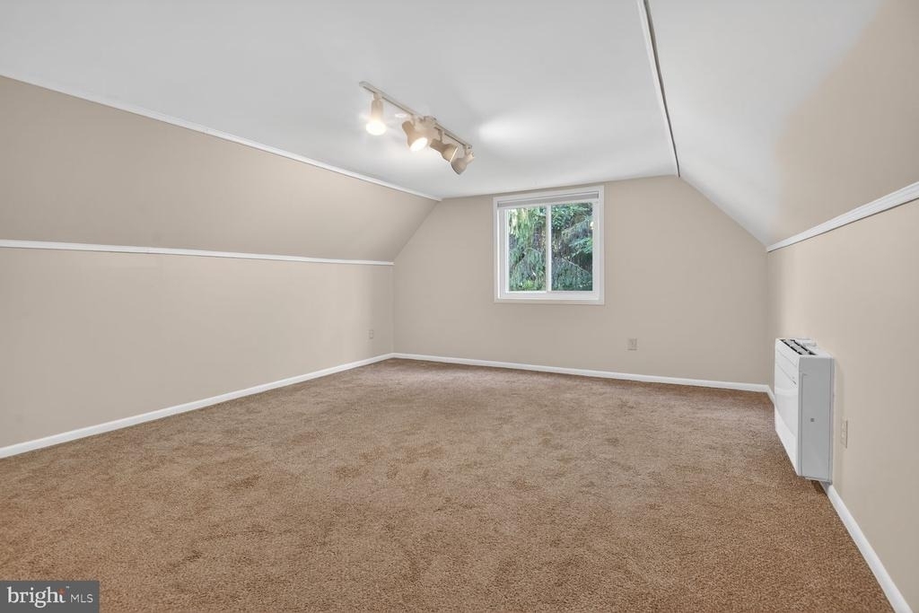 11306 Geddys Court - Photo 26
