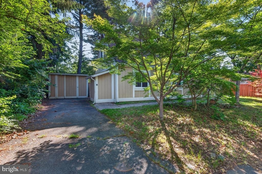 11306 Geddys Court - Photo 31
