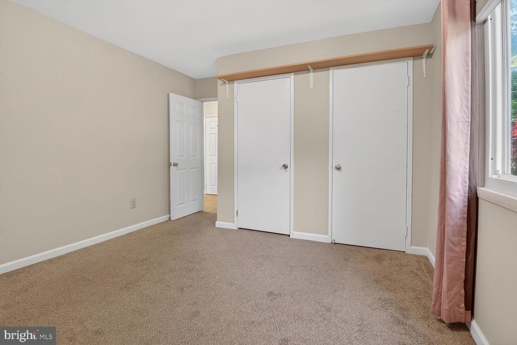 11306 Geddys Court - Photo 20