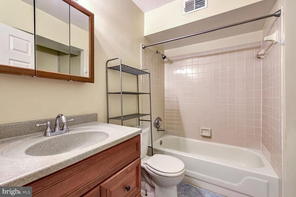 11306 Geddys Court - Photo 16