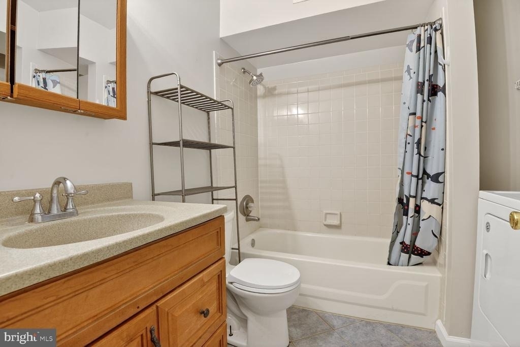11306 Geddys Court - Photo 23