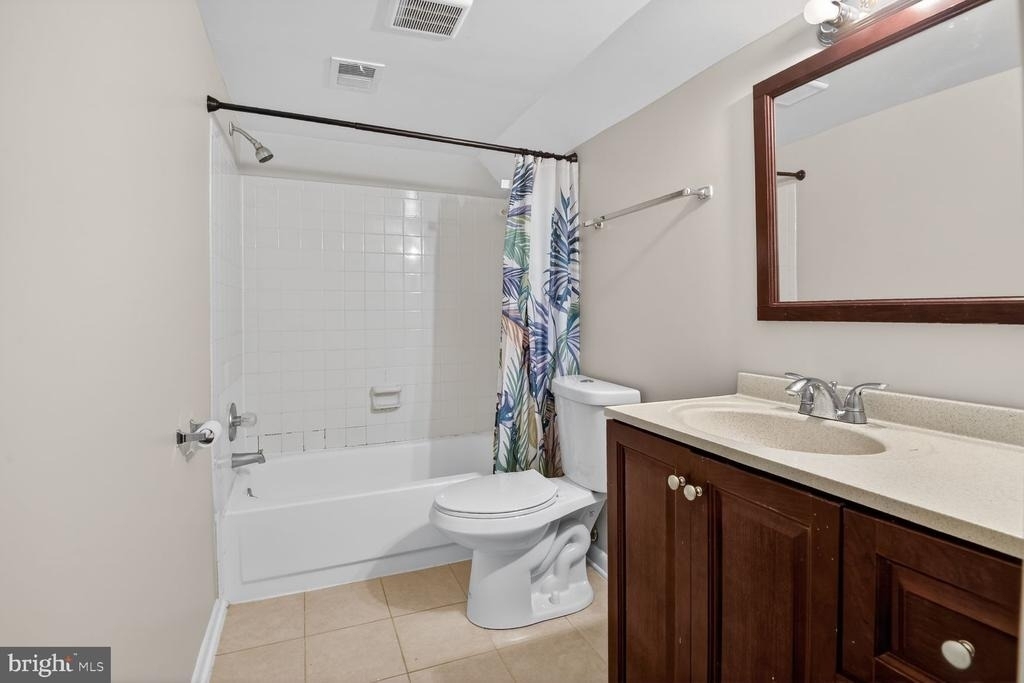 11306 Geddys Court - Photo 28