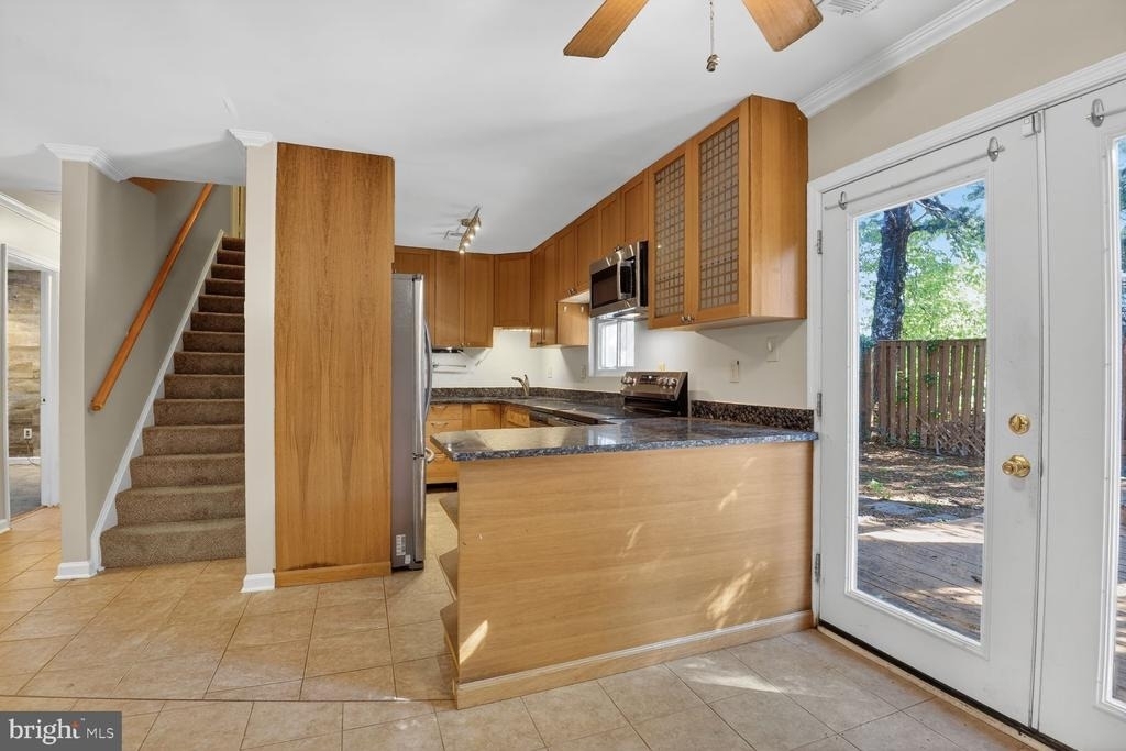 11306 Geddys Court - Photo 13