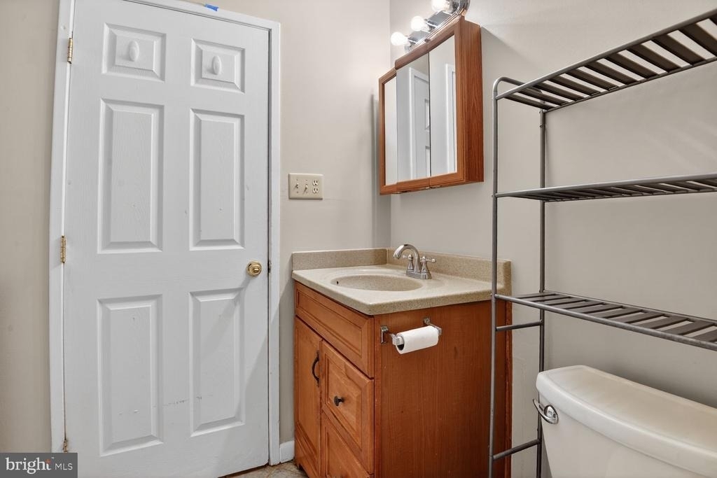 11306 Geddys Court - Photo 25