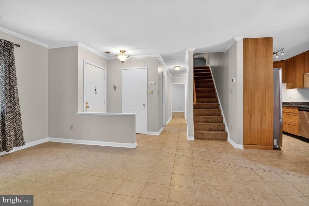 11306 Geddys Court - Photo 17