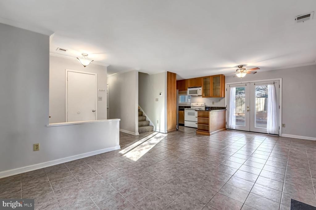 11306 Geddys Court - Photo 5