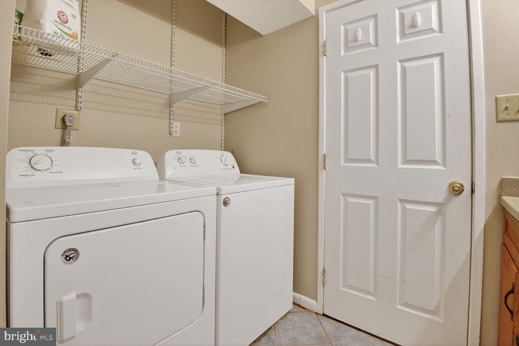 11306 Geddys Court - Photo 24