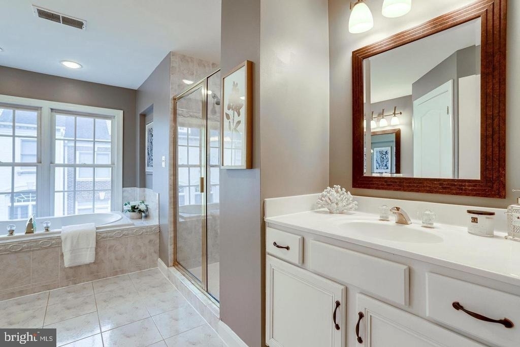 1601 Colonial Hills Drive - Photo 12