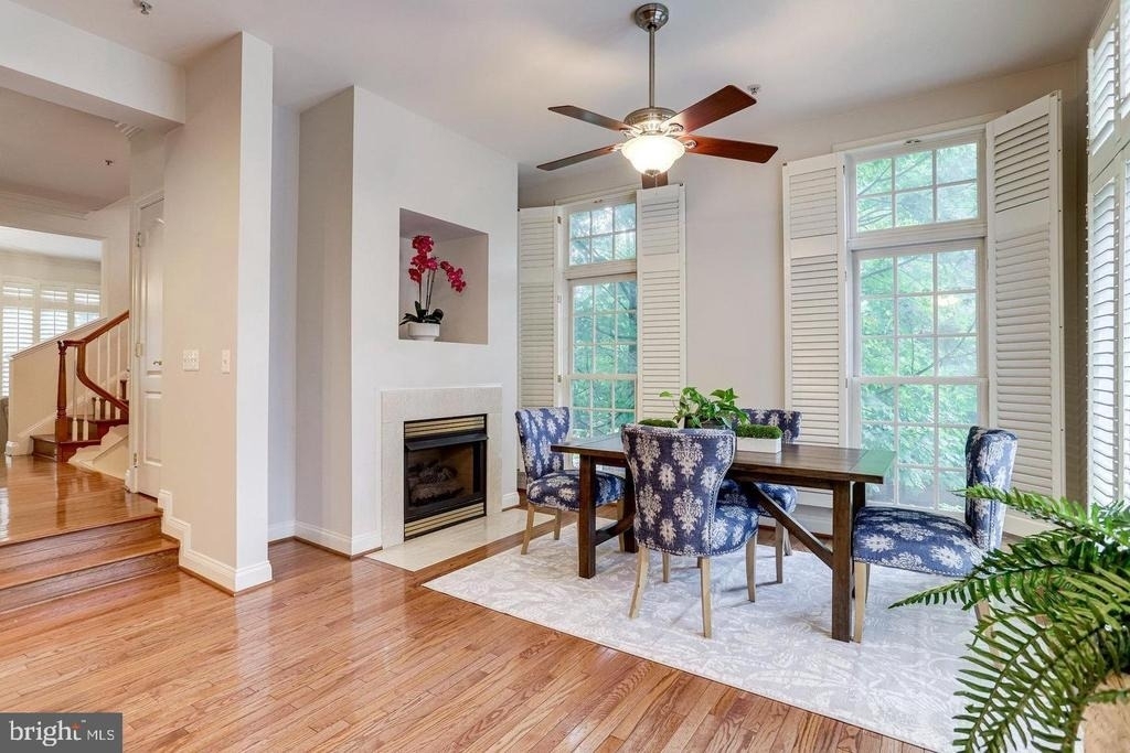 1601 Colonial Hills Drive - Photo 4