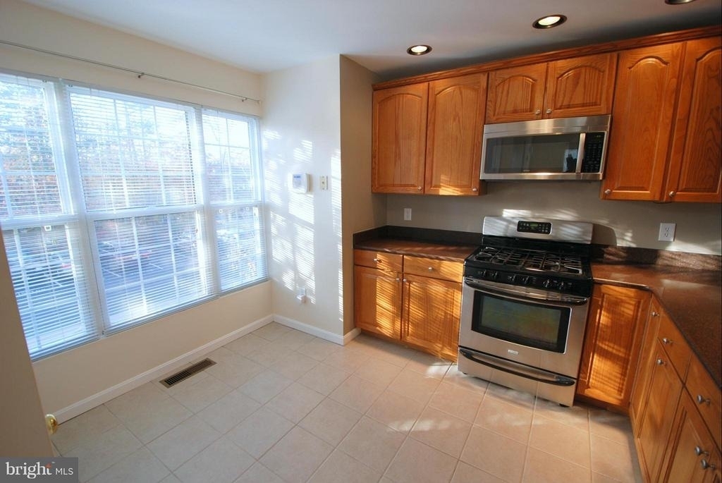 13500 Darter Court - Photo 5