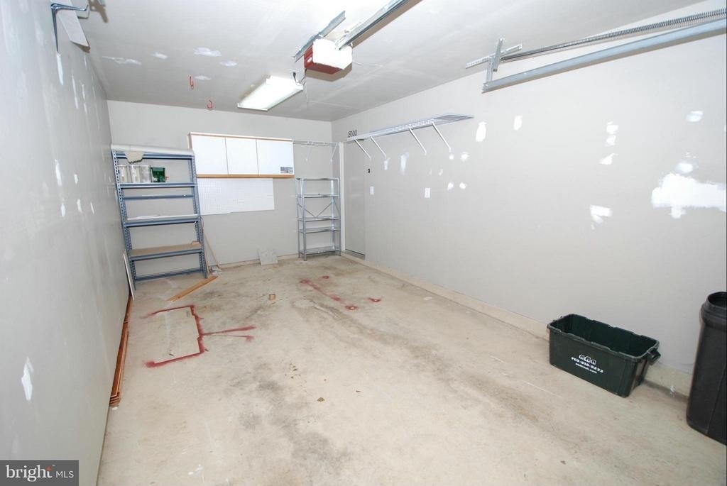 13500 Darter Court - Photo 11