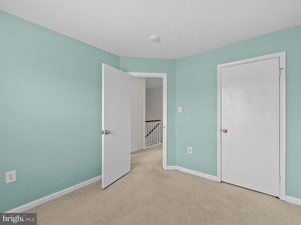 2178 Mager Drive - Photo 17