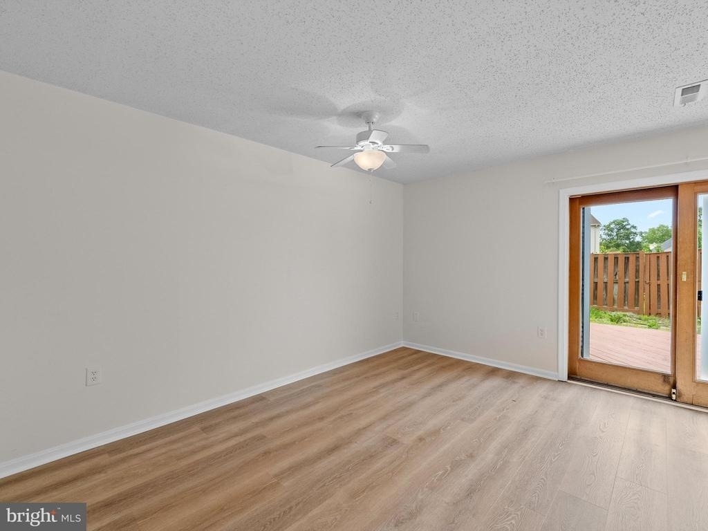2178 Mager Drive - Photo 4