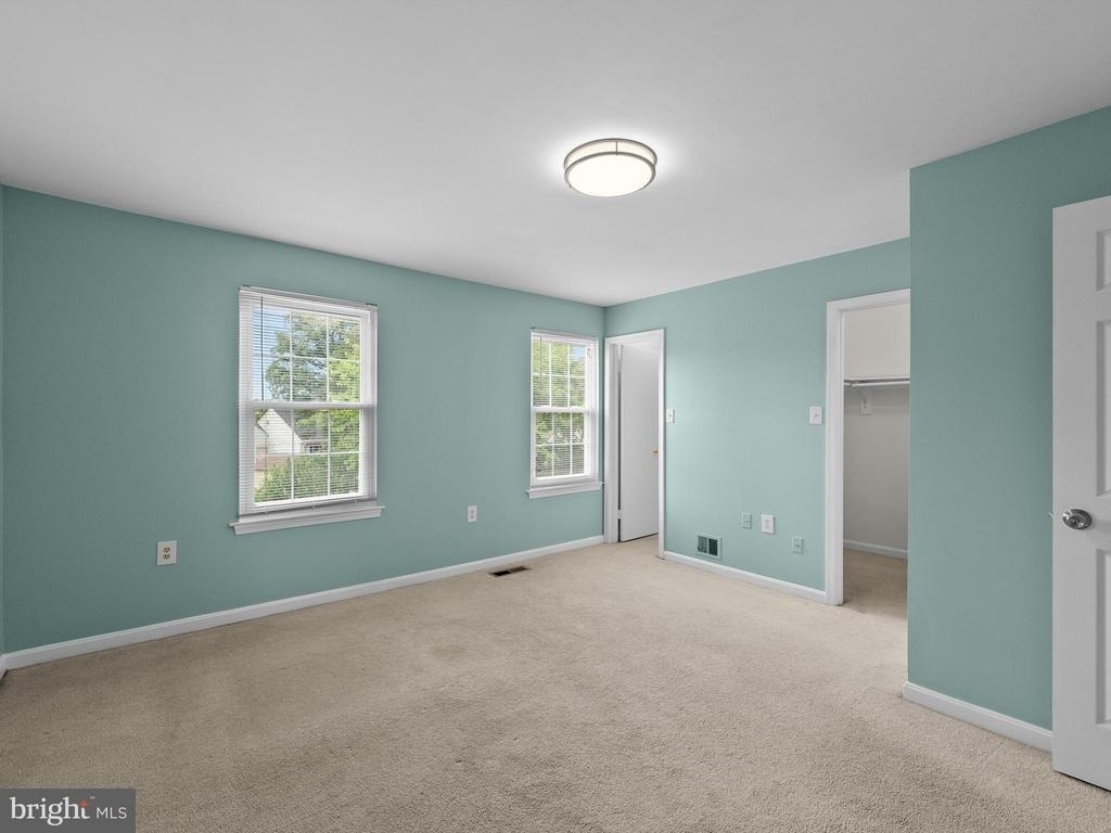2178 Mager Drive - Photo 11