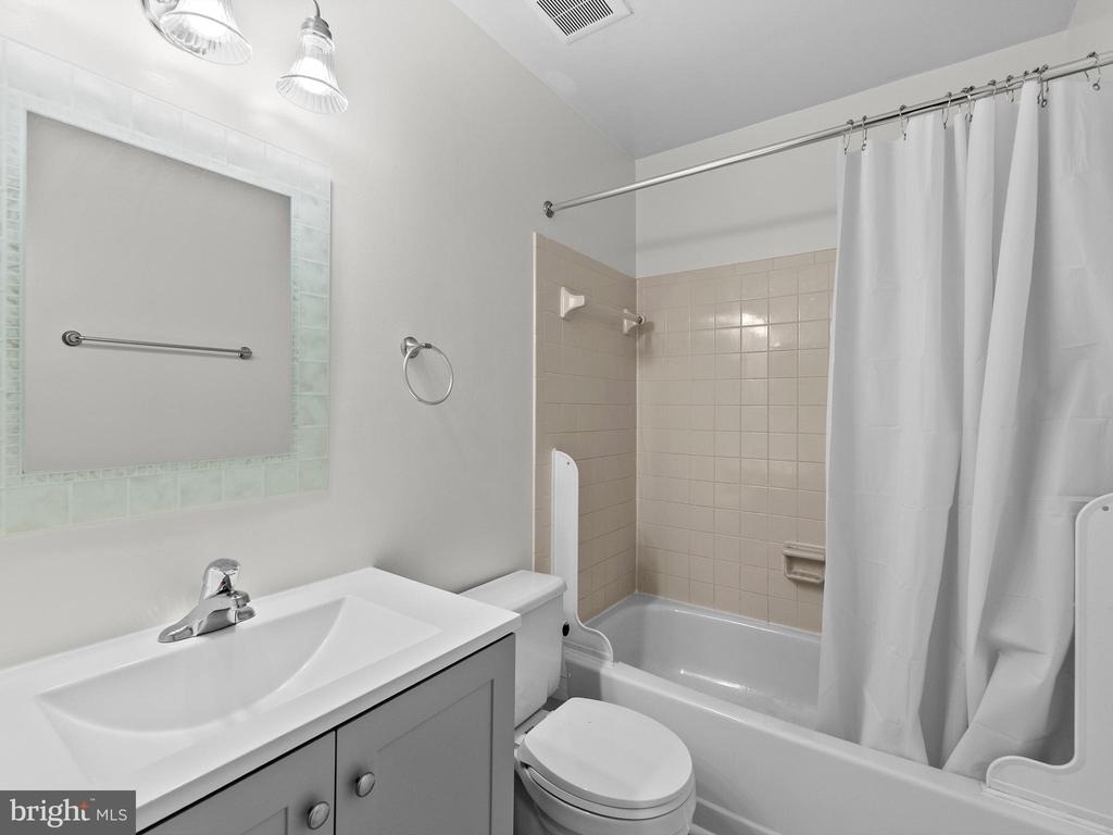 2178 Mager Drive - Photo 15