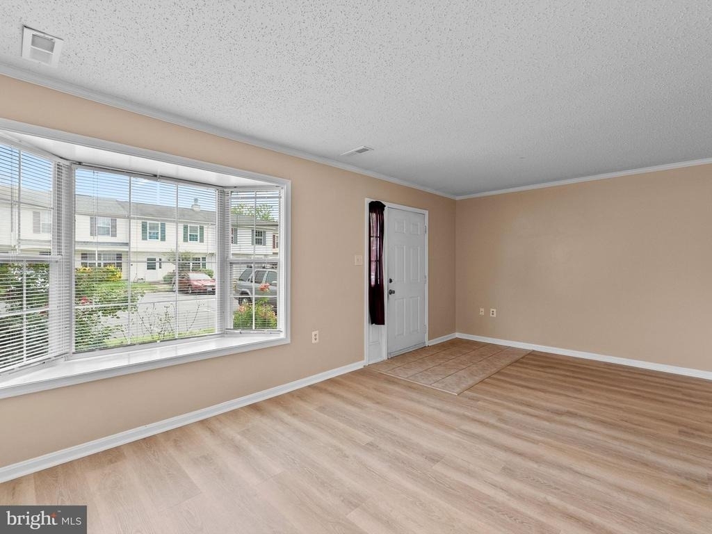 2178 Mager Drive - Photo 2