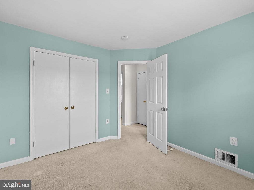2178 Mager Drive - Photo 19