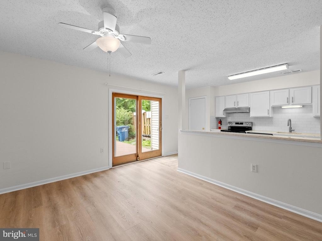 2178 Mager Drive - Photo 5