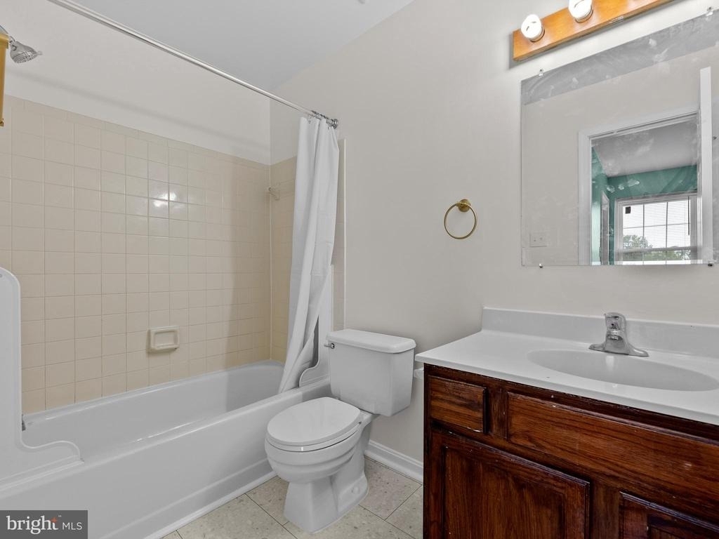 2178 Mager Drive - Photo 14