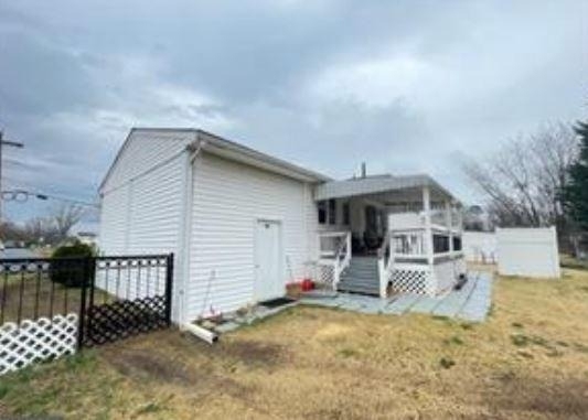 4807 Eaton Place - Photo 42