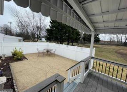 4807 Eaton Place - Photo 40