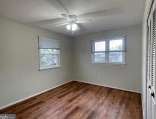 4807 Eaton Place - Photo 17