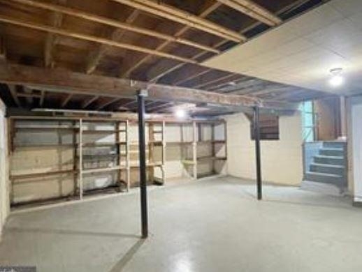4807 Eaton Place - Photo 30