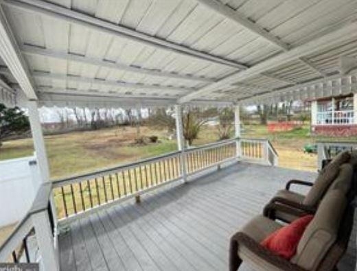 4807 Eaton Place - Photo 35