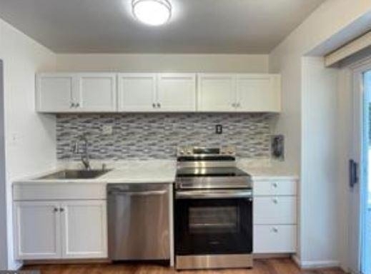 4807 Eaton Place - Photo 5