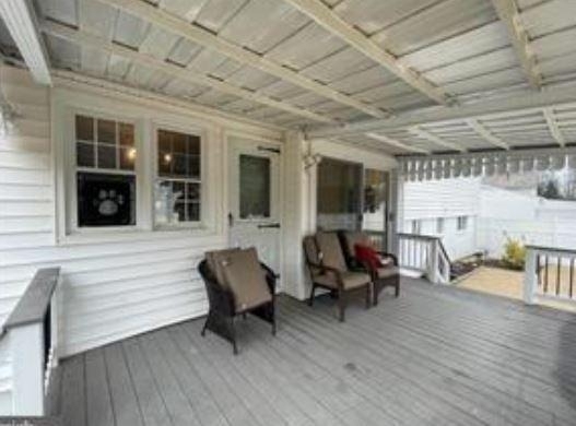 4807 Eaton Place - Photo 39