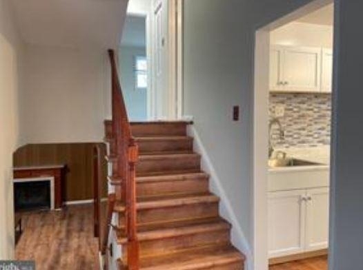 4807 Eaton Place - Photo 9