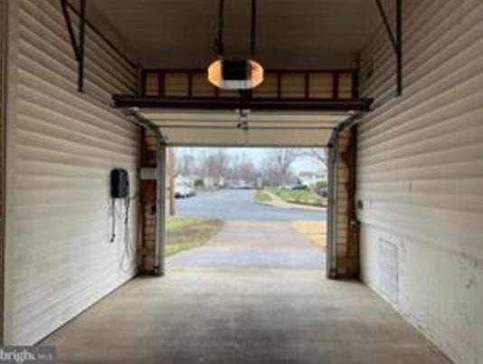 4807 Eaton Place - Photo 34