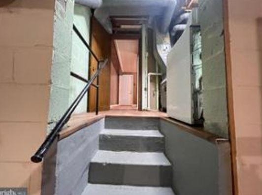 4807 Eaton Place - Photo 29